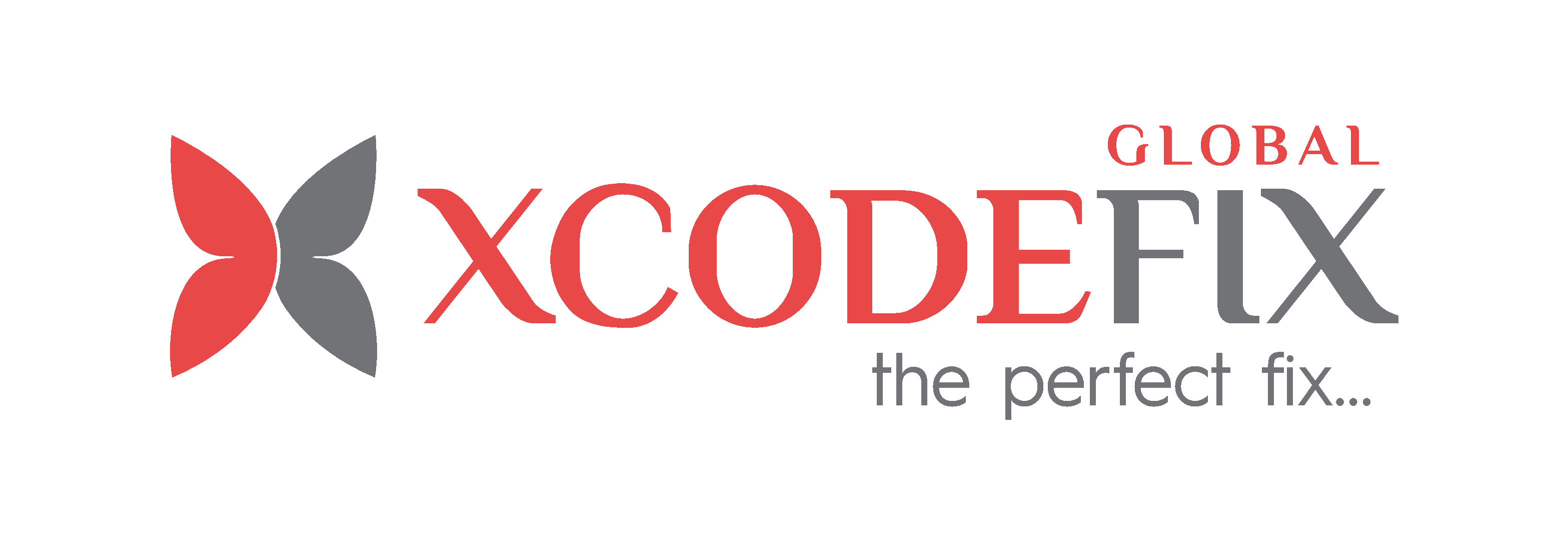Xcodefix Global